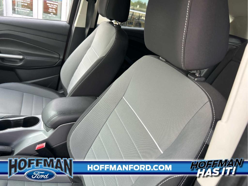 used 2013 Ford Escape car, priced at $11,995