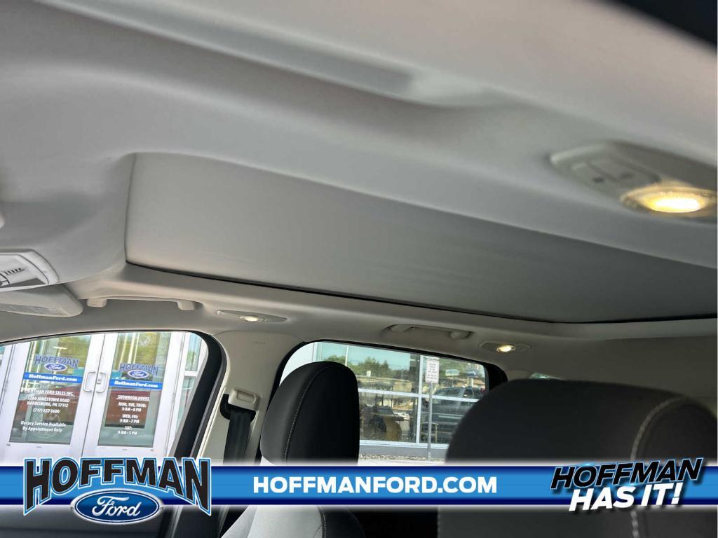 used 2013 Ford Escape car, priced at $11,995