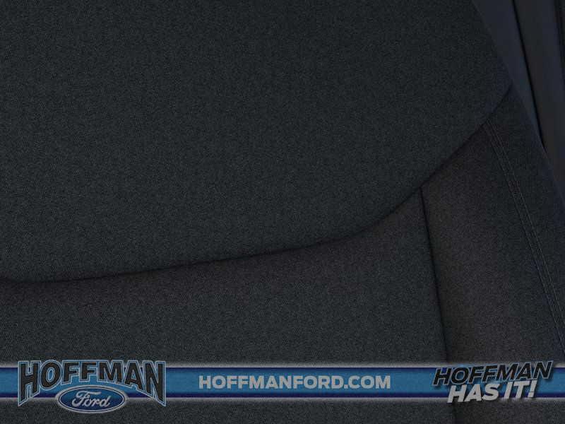 new 2025 Ford Maverick car, priced at $38,522