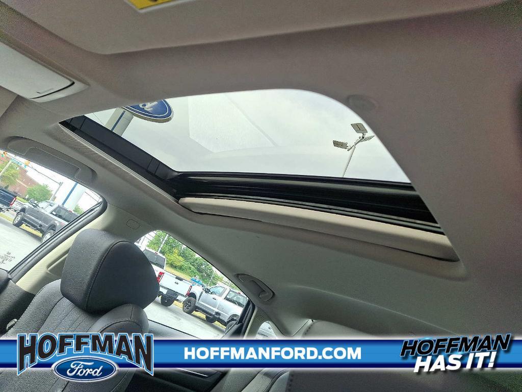 used 2021 Honda Accord car, priced at $25,300