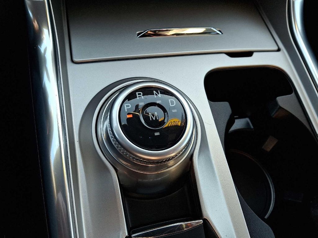 used 2020 Ford Explorer car, priced at $29,995