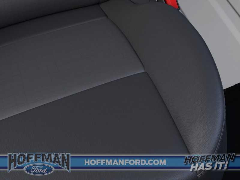 new 2025 Ford Transit-350 car, priced at $64,244