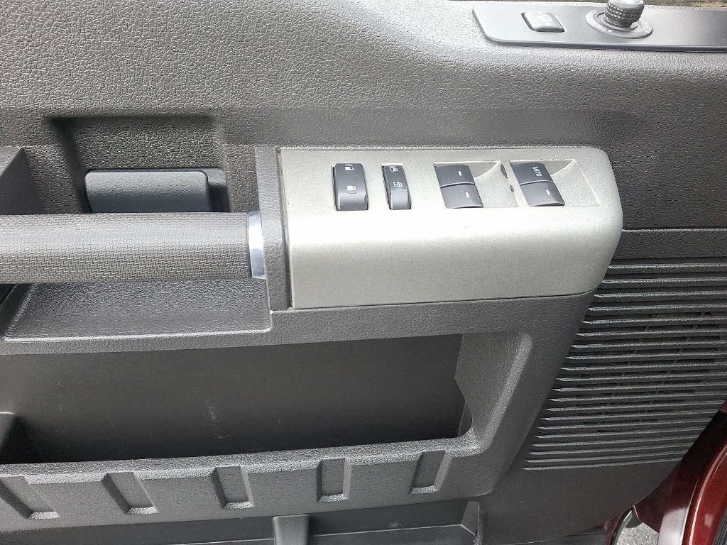 used 2012 Ford F-450 car, priced at $48,695