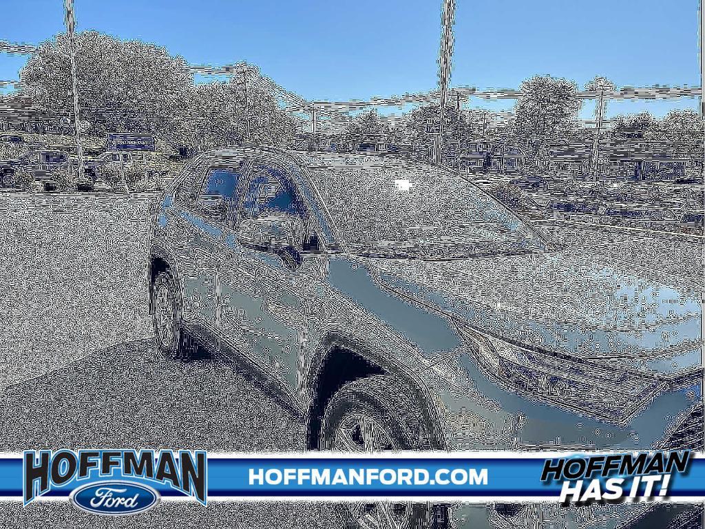 used 2023 Toyota RAV4 car, priced at $30,995