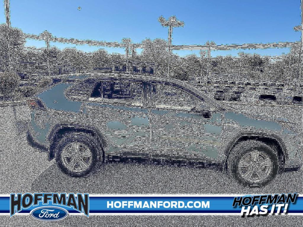 used 2023 Toyota RAV4 car, priced at $30,995