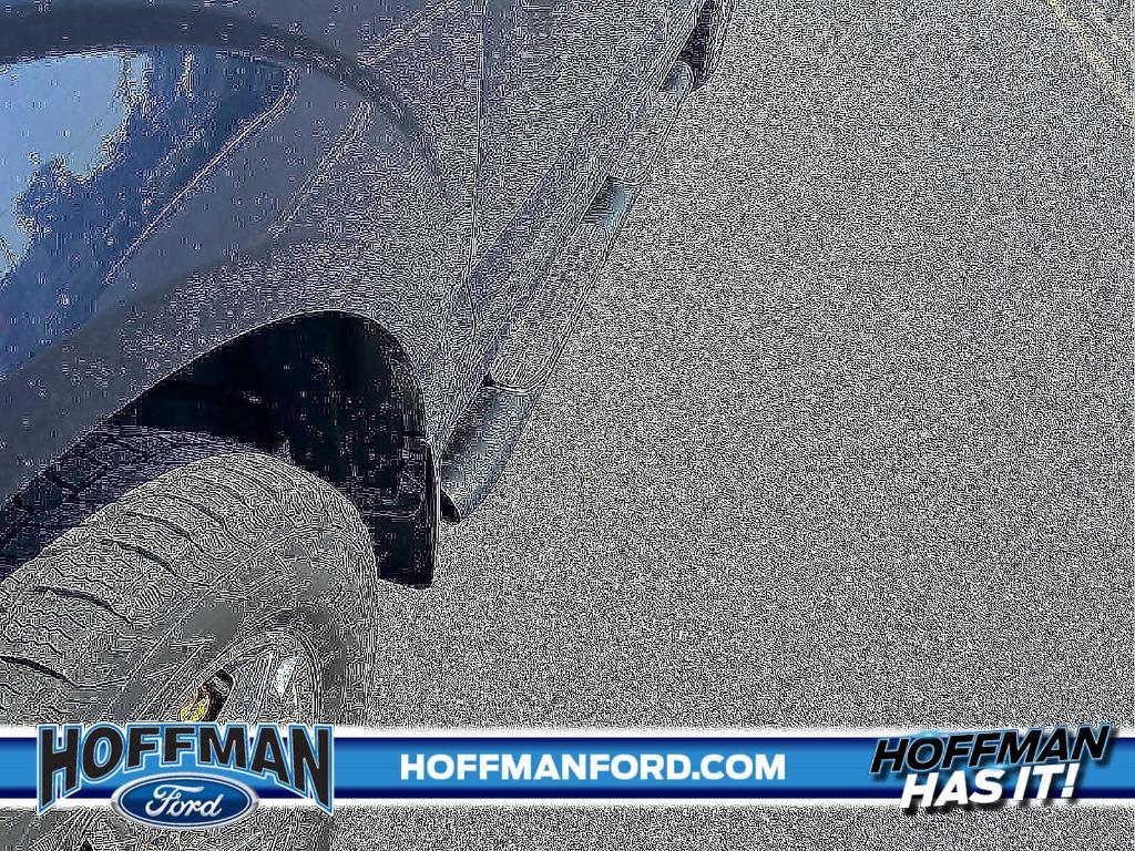 used 2018 Ford F-150 car, priced at $19,995