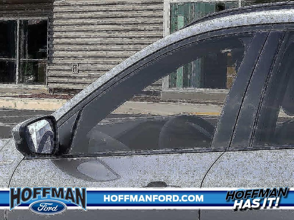 used 2023 Ford Escape car, priced at $37,450