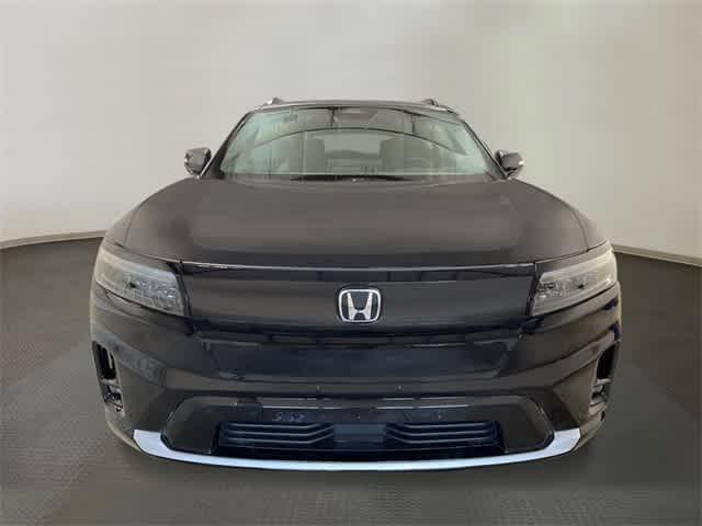 new 2024 Honda Prologue car, priced at $56,550