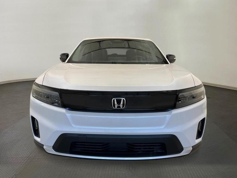 new 2024 Honda Prologue car, priced at $51,795