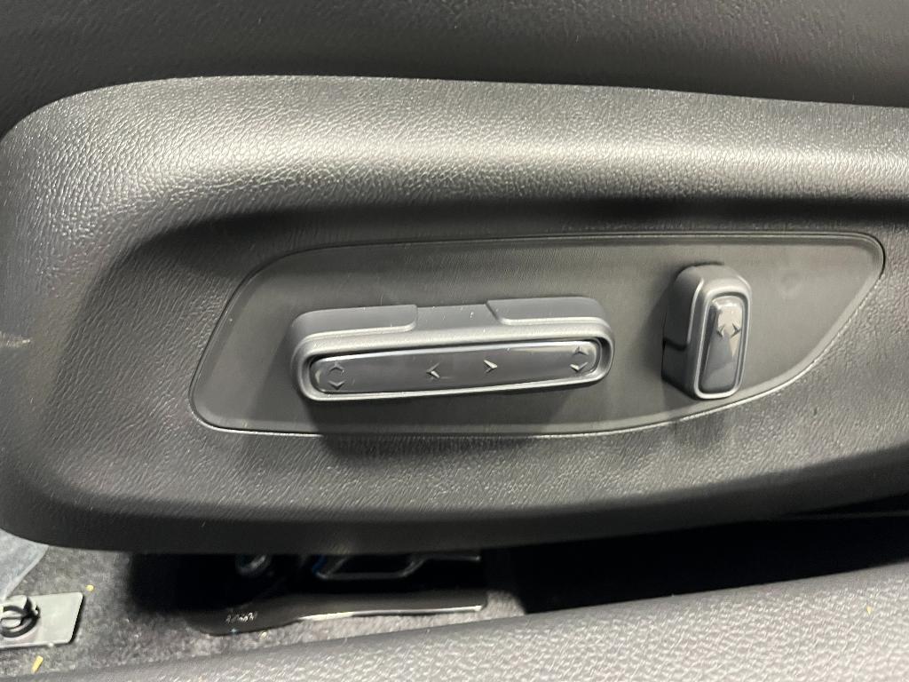 new 2026 Honda Civic car, priced at $34,945