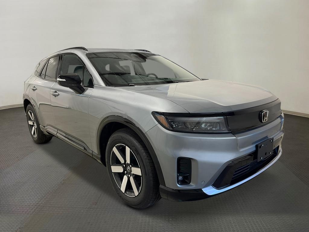 new 2025 Honda Prologue car, priced at $56,605