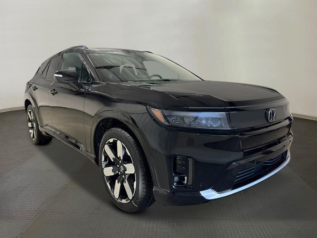 new 2024 Honda Prologue car, priced at $59,750