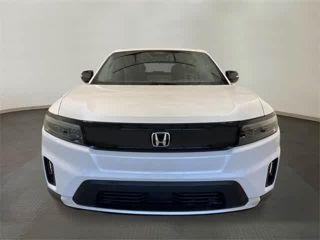 new 2025 Honda Prologue car, priced at $52,305