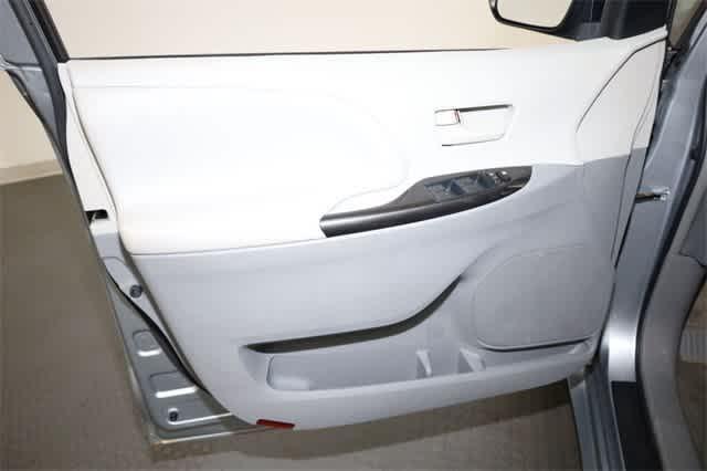 used 2013 Toyota Sienna car, priced at $8,999
