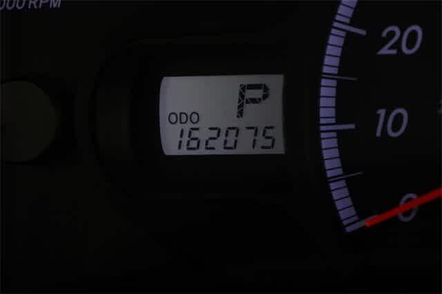 used 2013 Toyota Sienna car, priced at $8,999