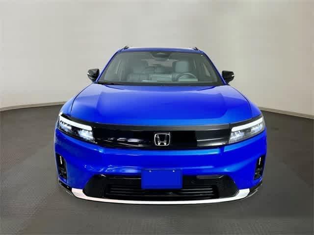 new 2025 Honda Prologue car, priced at $56,605