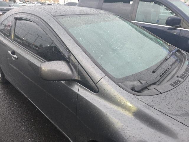 used 2010 Honda Civic car, priced at $5,500