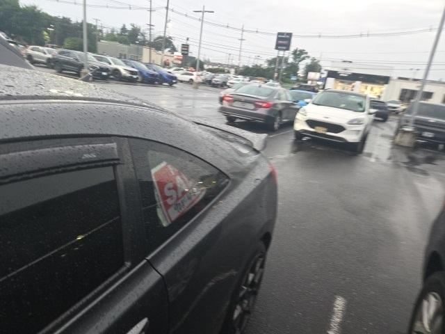 used 2010 Honda Civic car, priced at $5,500