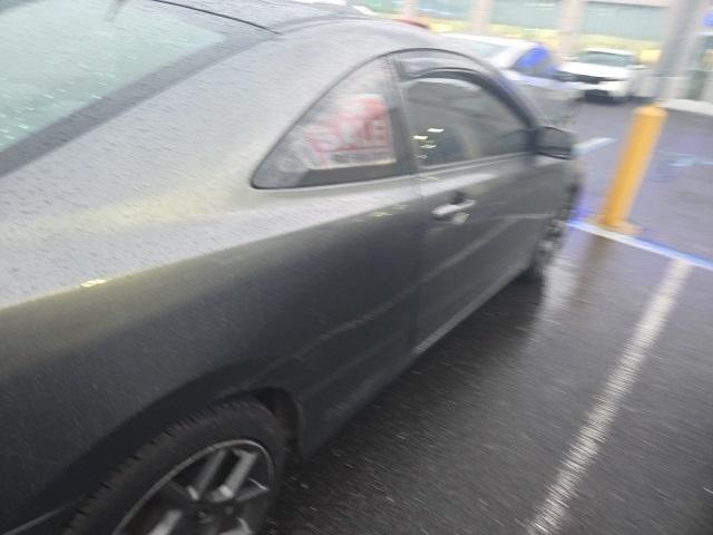 used 2010 Honda Civic car, priced at $5,500