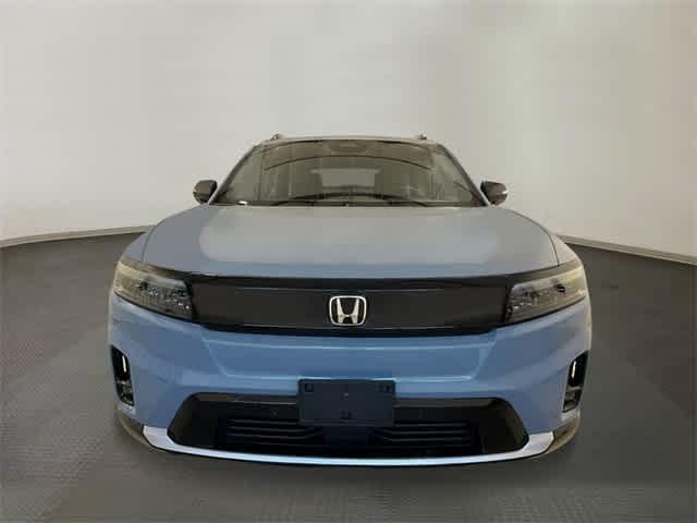 new 2025 Honda Prologue car, priced at $56,605