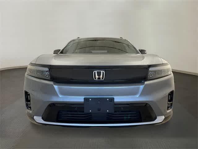 new 2025 Honda Prologue car, priced at $56,150
