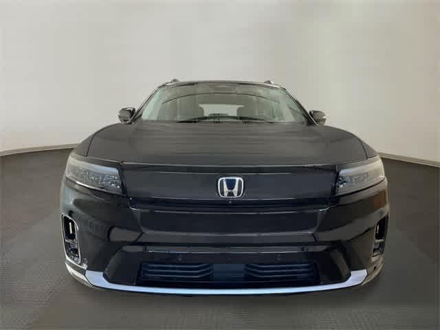 new 2025 Honda Prologue car, priced at $59,805
