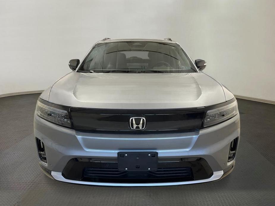 new 2024 Honda Prologue car, priced at $56,095