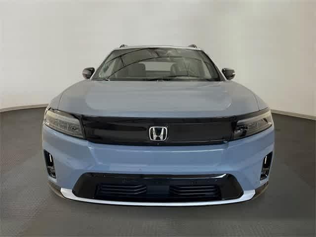 new 2024 Honda Prologue car, priced at $59,750