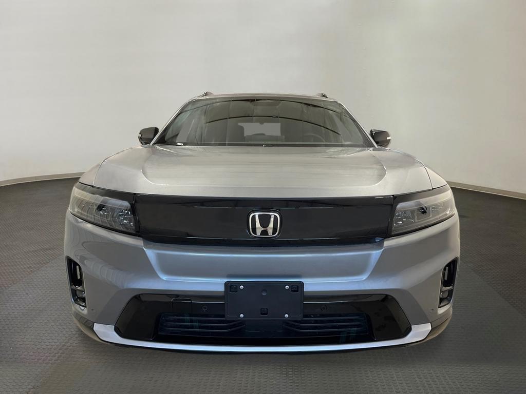 new 2024 Honda Prologue car, priced at $56,605