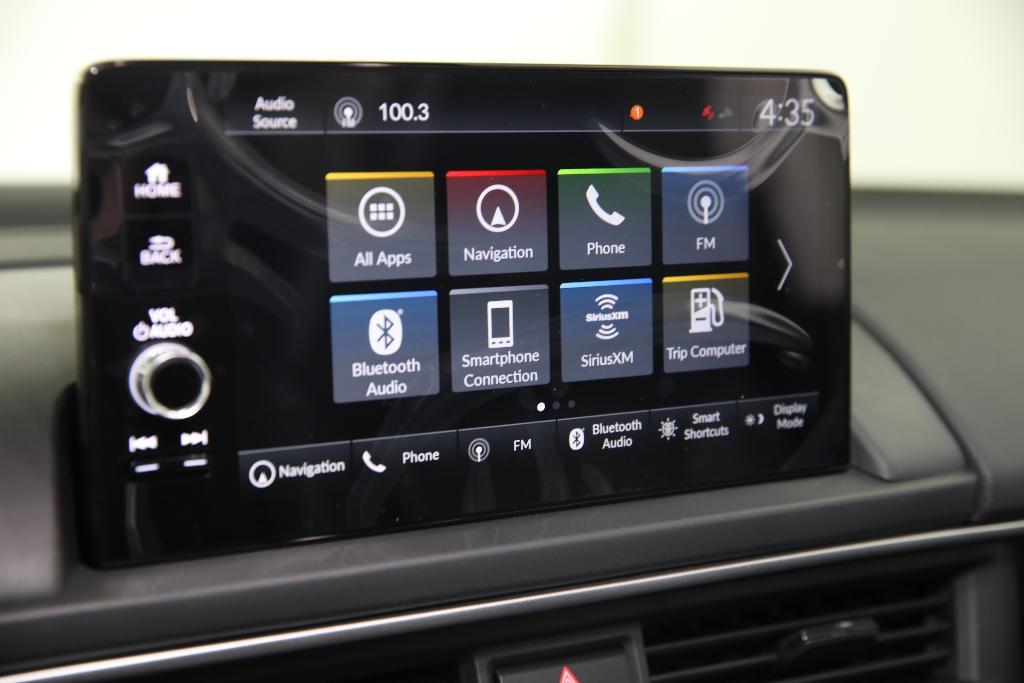 new 2025 Honda Pilot car, priced at $51,505