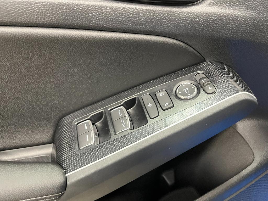 new 2025 Honda Civic car, priced at $34,755