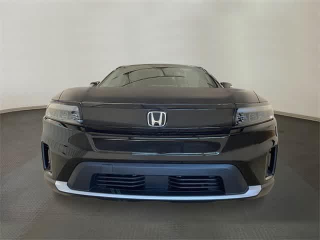 new 2025 Honda Prologue car, priced at $52,305