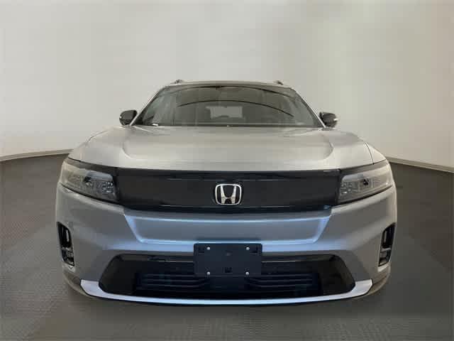 new 2025 Honda Prologue car, priced at $56,150