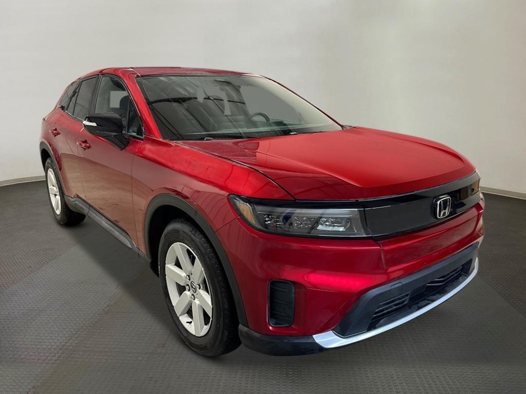 new 2024 Honda Prologue car, priced at $52,305