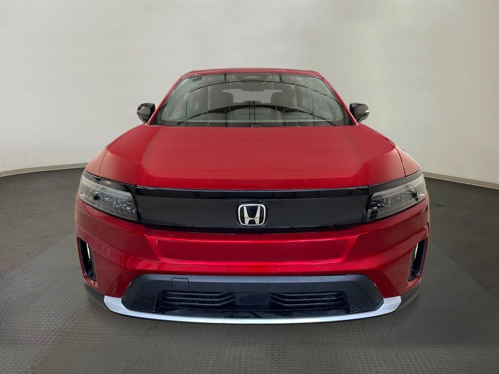 new 2024 Honda Prologue car, priced at $52,305