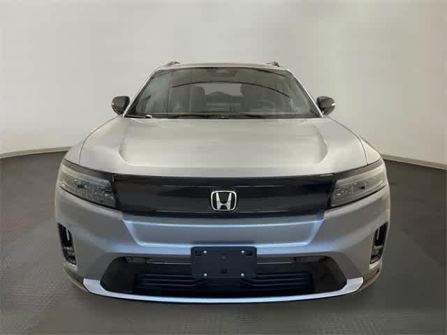 new 2025 Honda Prologue car, priced at $56,150