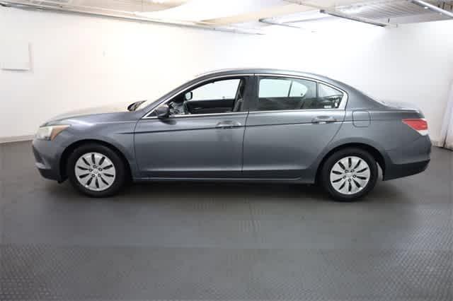 used 2010 Honda Accord car, priced at $7,500