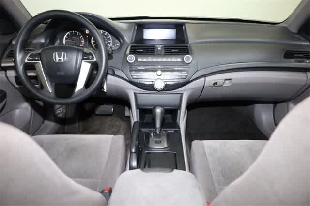 used 2010 Honda Accord car, priced at $7,500