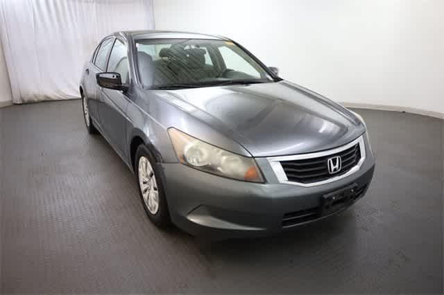 used 2010 Honda Accord car, priced at $7,500