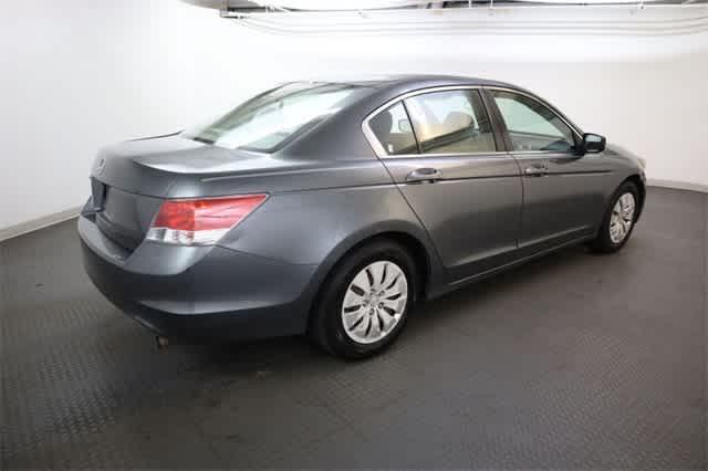 used 2010 Honda Accord car, priced at $7,500