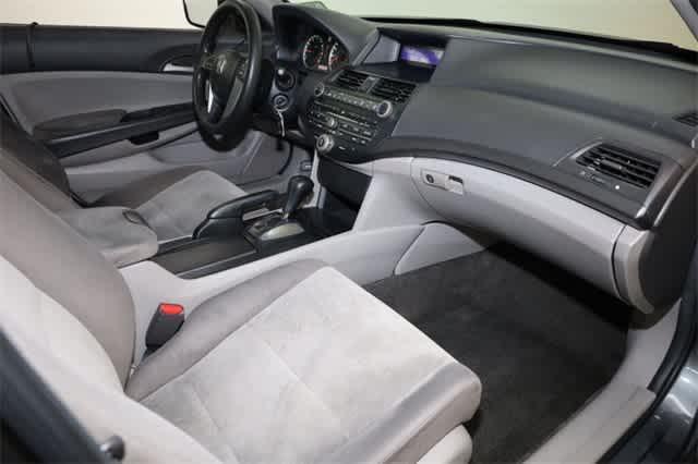 used 2010 Honda Accord car, priced at $7,500