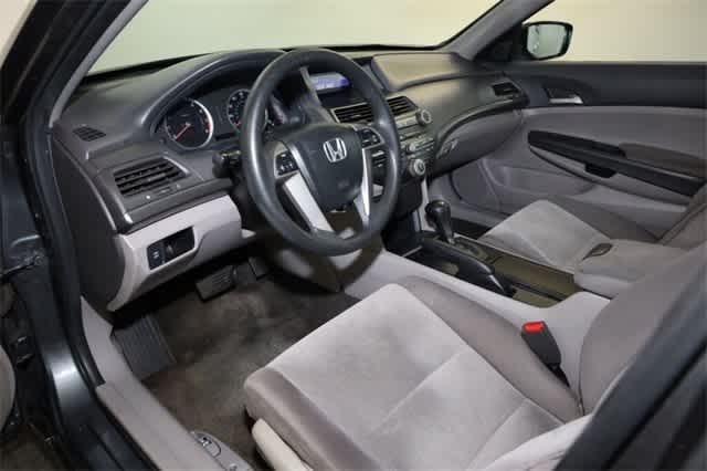 used 2010 Honda Accord car, priced at $7,500