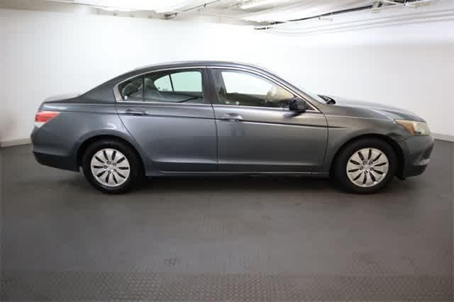 used 2010 Honda Accord car, priced at $7,500