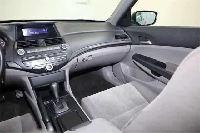 used 2010 Honda Accord car, priced at $7,500