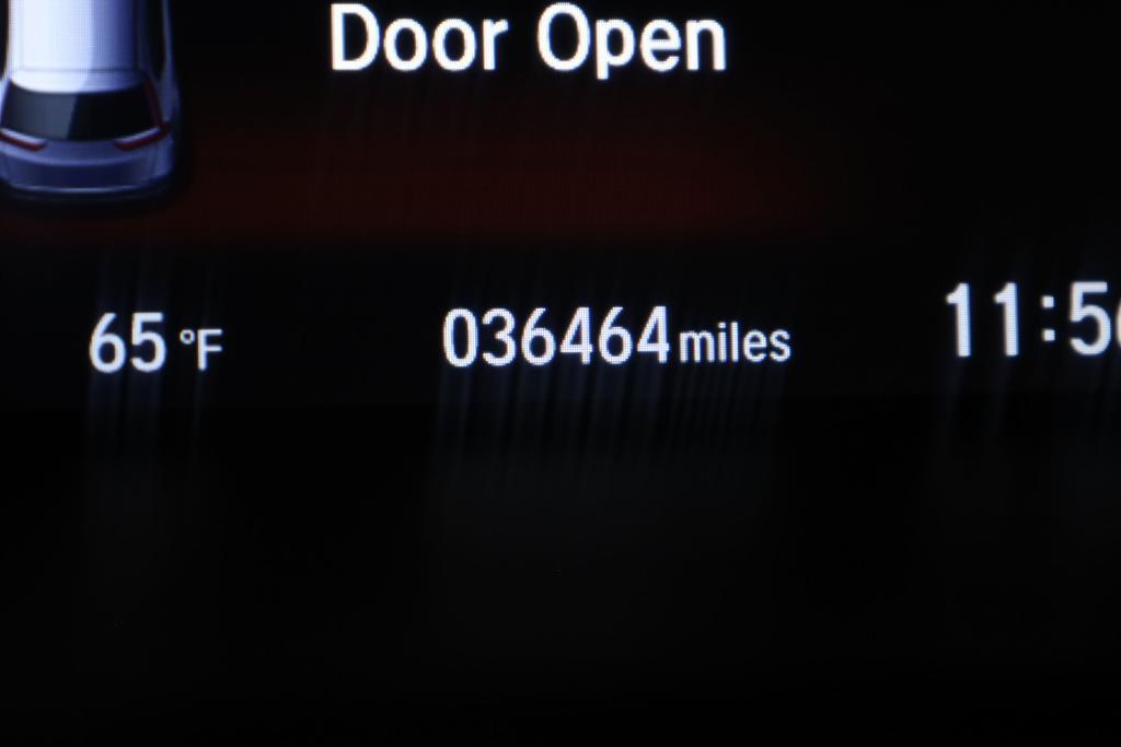 used 2022 Honda CR-V car, priced at $26,168