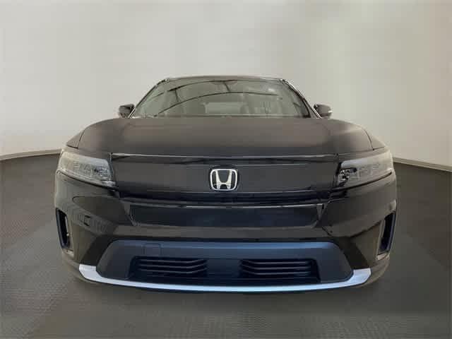 new 2024 Honda Prologue car, priced at $52,250