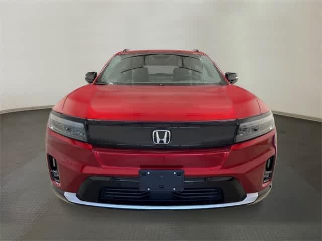 new 2024 Honda Prologue car, priced at $56,550