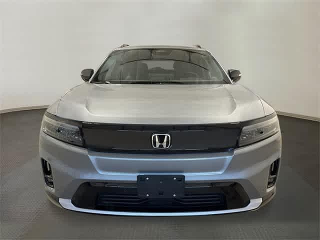new 2025 Honda Prologue car, priced at $56,150