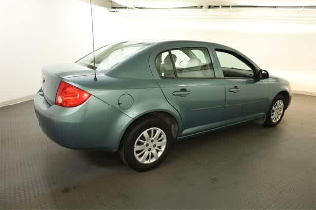 used 2010 Chevrolet Cobalt car, priced at $6,467