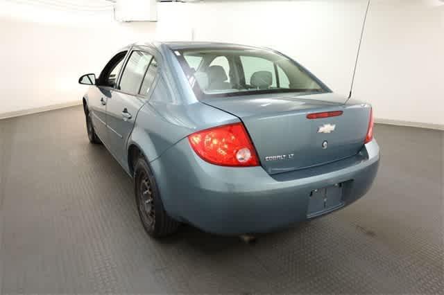 used 2010 Chevrolet Cobalt car, priced at $6,467